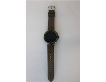 Xiaomi Watch 2 Pro | Smart watch | GPS (satellite) | AMOLED always-on | 36 mm | Waterproof | USED, NO ORIGINAL PACKAGING, MISSIN