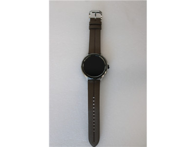 Xiaomi Watch 2 Pro | Smart watch | GPS (satellite) | AMOLED always-on | 36 mm | Waterproof | USED, NO ORIGINAL PACKAGING, MISSIN