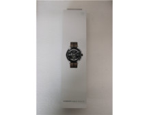 Xiaomi Watch 2 Pro | Smart watch | GPS (satellite) | AMOLED always-on | 36 mm | Waterproof | USED, SCRATCHES ON BACK