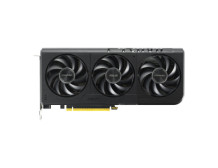 ASUS PRIME GeForce RTX 5050 8GB GDDR6 OC Edition