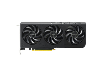 ASUS PRIME GeForce RTX 5050 8GB GDDR6 OC Edition