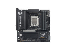 ASUS TUF GAMING B850M-PLUS WIFI7