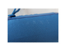 SALE OUT. Energy Sistem Urban Box 2 Bluetooth speaker, Ocean Energy Sistem Speaker Urban Box 2 10 W, Wireless connection, Ocean,