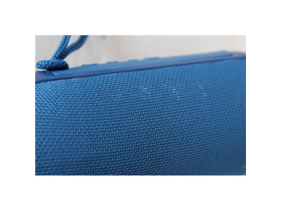 SALE OUT. Energy Sistem Urban Box 2 Bluetooth speaker, Ocean Energy Sistem Speaker Urban Box 2 10 W, Wireless connection, Ocean,