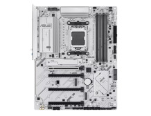 Asus B650E MAX GAMING WIFI W | Processor family AMD | Processor socket AM5 | DDR5 | Supported hard disk drive interfaces SATA, M