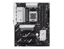 Asus B650E MAX GAMING WIFI | Processor family AMD | Processor socket AM5 | DDR5 | Supported hard disk drive interfaces SATA, M.2