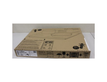 SALE OUT. Bosch PKE645CA2E Electric Hob, Number of burners/cooking zones 4, Silver Frame, Width 60 cm, Black | Bosch Hob | PKE64