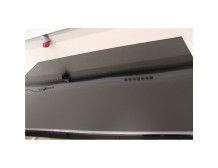 SALE OUT. Xiaomi QLED TV A Pro 2025 75'', | Xiaomi USED, SCRATCHES ON SCREEN, ACTIVATED OS, MISSING: REMOTE, MANUALS AND INNER P