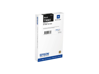 Epson