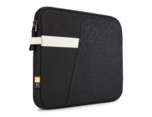 Case Logic | IBRS210 | Tablet Sleeve