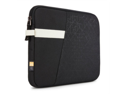 Case Logic | IBRS210 | Tablet Sleeve