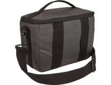 Case Logic CECS103 OBSIDIAN Era Medium DSLR Shoulder Bag | Case Logic