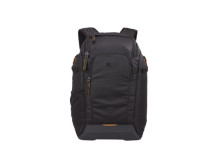 Case Logic CVBP106 BLACK Viso Large Camera Backpack | Case Logic