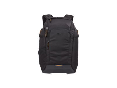 Case Logic CVBP106 BLACK Viso Large Camera Backpack | Case Logic