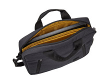 Case Logic HUXA213 BLACK Huxton Attach 13" | Case Logic