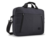 Case Logic HUXA214 BLACK Huxton Attach 14" | Case Logic