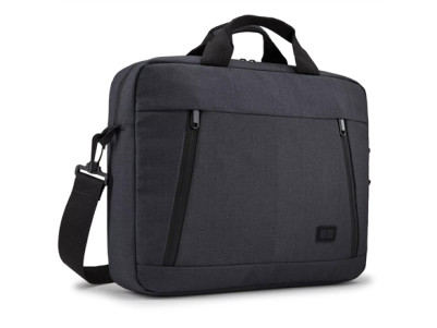Case Logic HUXA214 BLACK Huxton Attach 14" | Case Logic