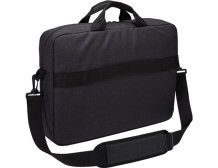 Case Logic HUXA215 BLACK Huxton Attach 15.6" | Case Logic