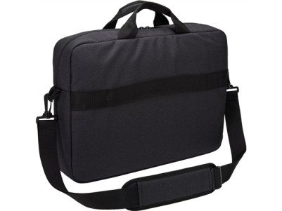 Case Logic HUXA215 BLACK Huxton Attach 15.6" | Case Logic