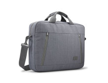 Case Logic HUXA215 GRAPHITE Huxton Attach 15.6" | Case Logic