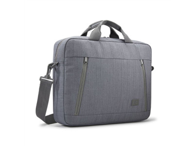 Case Logic HUXA215 GRAPHITE Huxton Attach 15.6" | Case Logic