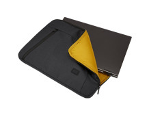 Case Logic HUXS215 BLACK Huxton Sleeve 15.6" | Case Logic