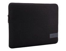 Case Logic REFMB114 BLACK Reflect MacBook Sleeve 14" | Case Logic