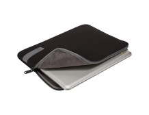 Case Logic REFPC113 BLACK Reflect Laptop Sleeve 13.3" | Case Logic