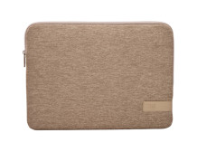 Case Logic REFPC114 BOULDER BEIGE Reflect Laptop Sleeve 14" | Case Logic