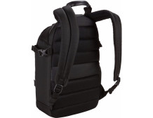 Case Logic BRBP104 BLACK Bryker Backpack DSLR small | Case Logic