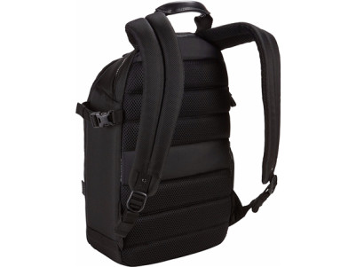 Case Logic BRBP104 BLACK Bryker Backpack DSLR small | Case Logic