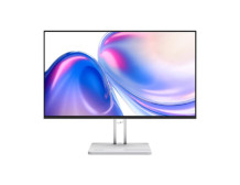 Lenovo L24-4C 23.8 IPS 1920x1080/16:9/250 nits/HDMI/Grey/3Y Warranty