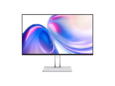 Lenovo L24-4C 23.8 IPS 1920x1080/16:9/250 nits/HDMI/Grey/3Y Warranty