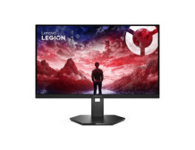 Lenovo Legion 27U-10 27 IPS 3840x2160/16:9/DP/HDMI/3y Warranty | Lenovo