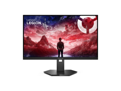 Lenovo Legion 27U-10 27 IPS 3840x2160/16:9/DP/HDMI/3y Warranty | Lenovo