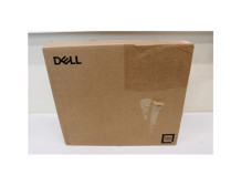 SALE OUT. Dell Plus 14 DB14250 AG 2.5K Ultra 7 258V/32GB/1TB/Intel Arc/Win11 Pro/ENG backlit kbd/FP/Ice Blue/3Y Basic OnSite | D