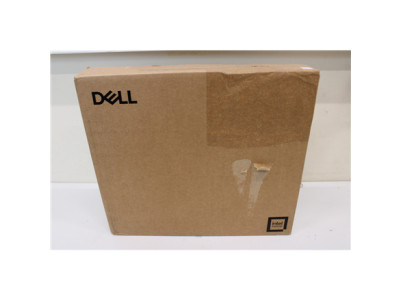 SALE OUT. Dell Plus 14 DB14250 AG 2.5K Ultra 7 258V/32GB/1TB/Intel Arc/Win11 Pro/ENG backlit kbd/FP/Ice Blue/3Y Basic OnSite | D