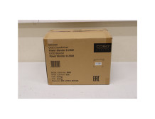 SALE OUT. Caso B 2000 Power Blender, Power 2000 W, Black | Caso Power Blender | B 2000 | Tabletop | 2000 W | Jar material Tritan