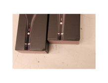 SALE OUT. ETA ETA933790000 Fenit Curling iron, Black/Pink | ETA Curling Iron | Fenit ETA933790000 | Warranty 24 month(s) | Ceram