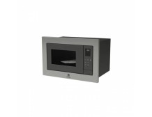 Įmontuojama mikrobangų krosnelė ELECTROLUX EMS4253TEX (Nėra pakuotės)