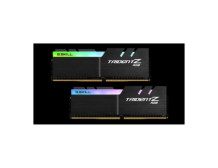 G.Skill | TridentZ RGB | 32 (2x16GB) GB | DDR4 | 4000 MHz | PC/server | Registered No | ECC No