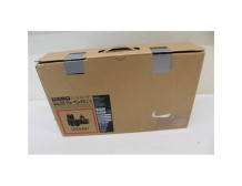 SALE OUT. ASUS UX3407QA-QD202W/126100/0005DA/16G/UI/2DQD/WOC/V/WAE/PL | Asus Zenbook A14 UX3407QA-QD202W | Zabriskie Beige | 14 