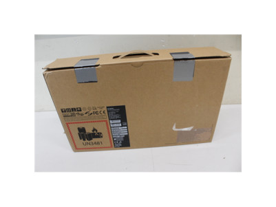 SALE OUT. ASUS UX3407QA-QD202W/126100/0005DA/16G/UI/2DQD/WOC/V/WAE/PL | Asus Zenbook A14 UX3407QA-QD202W | Zabriskie Beige | 14 