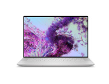 Dell | XPS 16 9640 | Platinum | 16.3 " | FHD+ | 1920 x 1200 pixels | Anti-glare | Intel Ultra 7 | 155H | 16 GB | LPDDR5X | Solid
