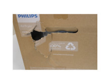 SALE OUT. Philips NA352/00 Airfryer, 2750 W, Pan volume 9 L, Charcoal Grey/Copper | Philips | Airfryer | NA352/00 | Power 2750 W