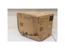 SALE OUT. Caso Designer Air Fryer AirFry 6.0, Capacity 6 L, Black | Caso Designer Air Fryer | AirFry 6.0 | Power 1700 W | Capaci