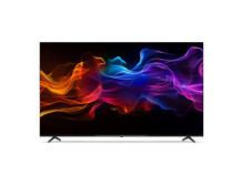 Sharp 70HP5265E | 70 | Smart TV | Google TV | UHD