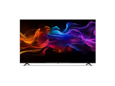 Sharp 70HP5265E | 70 | Smart TV | Google TV | UHD