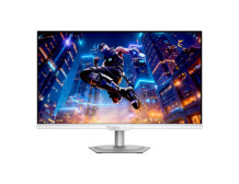 Gigabyte Gaming Monitor M27UP ICE 27" SS IPS | Gigabyte
