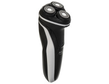 Adler | Shaver | AD 2928 | Operating time (max) 90 min | Black